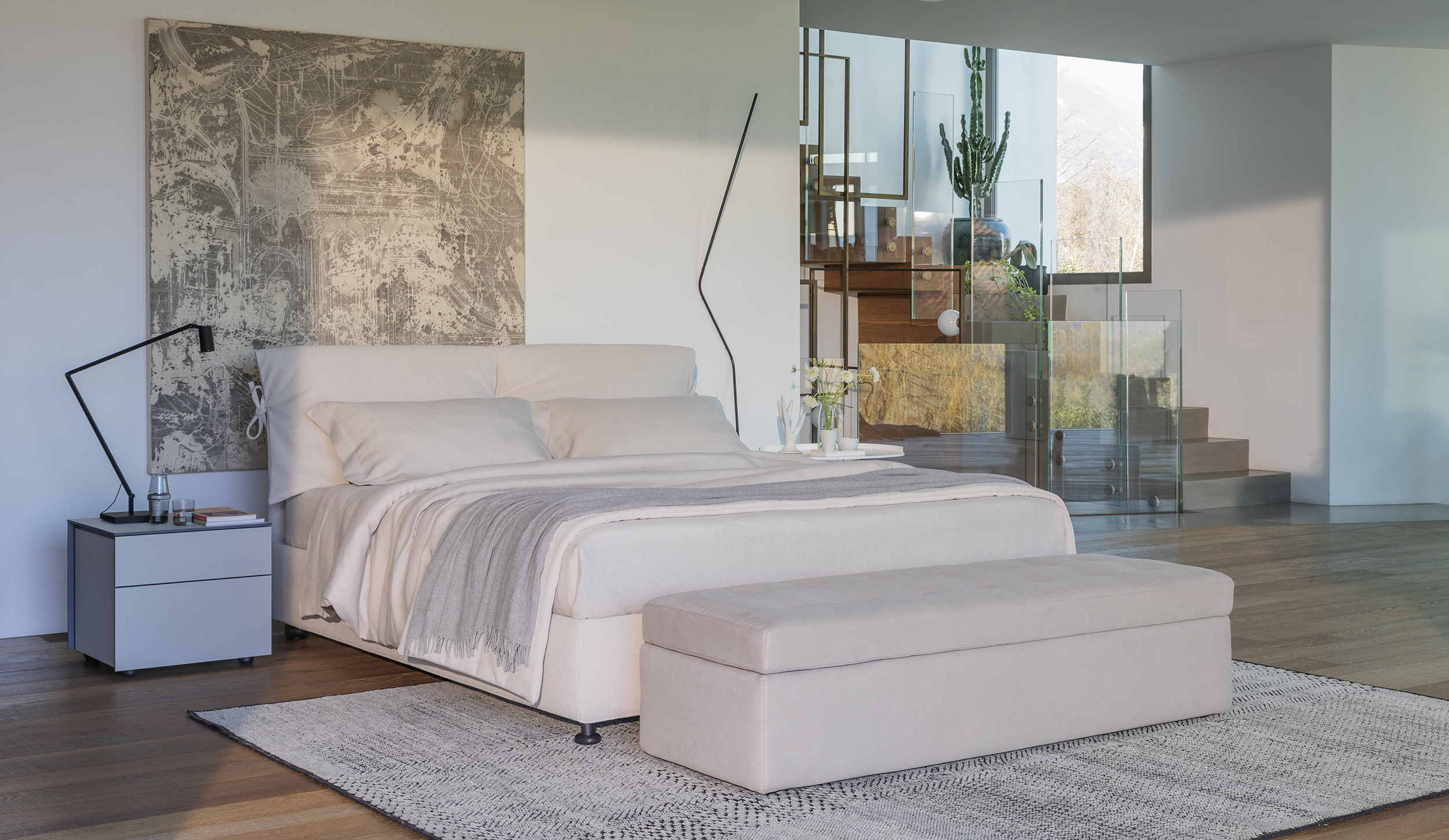 Altrenotti Butterfly