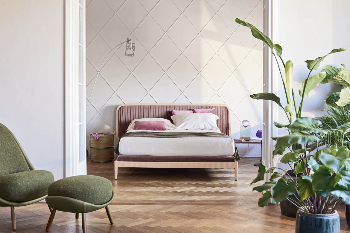 Altrenotti Comfort Plus