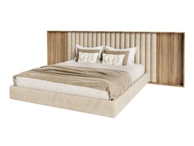 Кровать Cascais