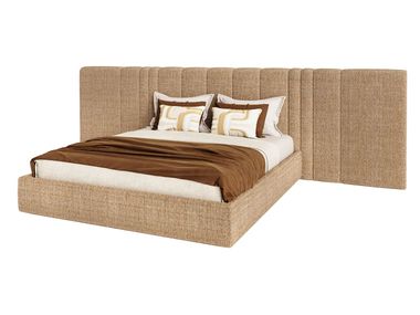 Кровать Cascais