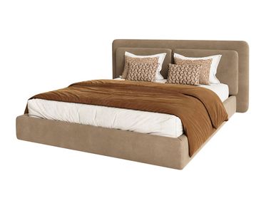 Кровать Empire