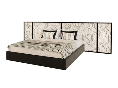 Кровать Lisbon