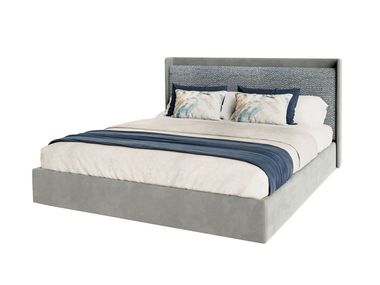 Кровать Lisbon