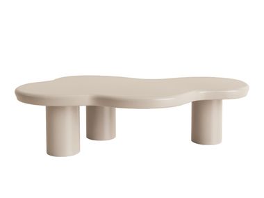 Журнальный стол Porto