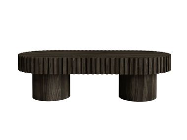 Журнальный стол Porto