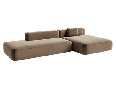 Диван Velvet Queen