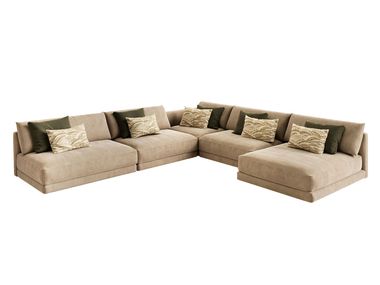 Диван Velvet Queen