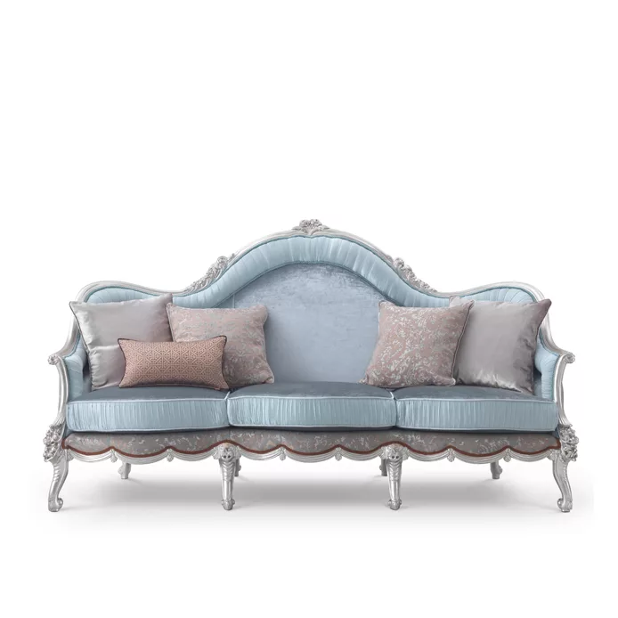 Charlotte Sofa