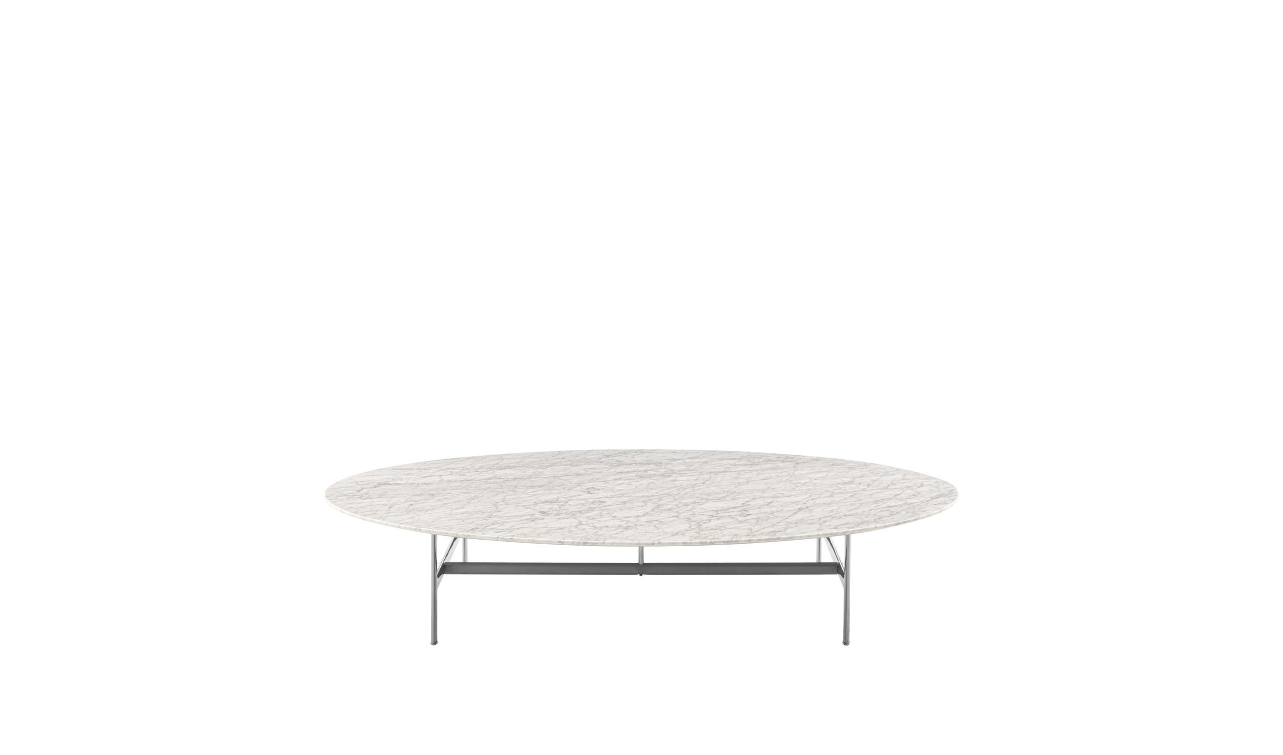Diesis Coffee Table