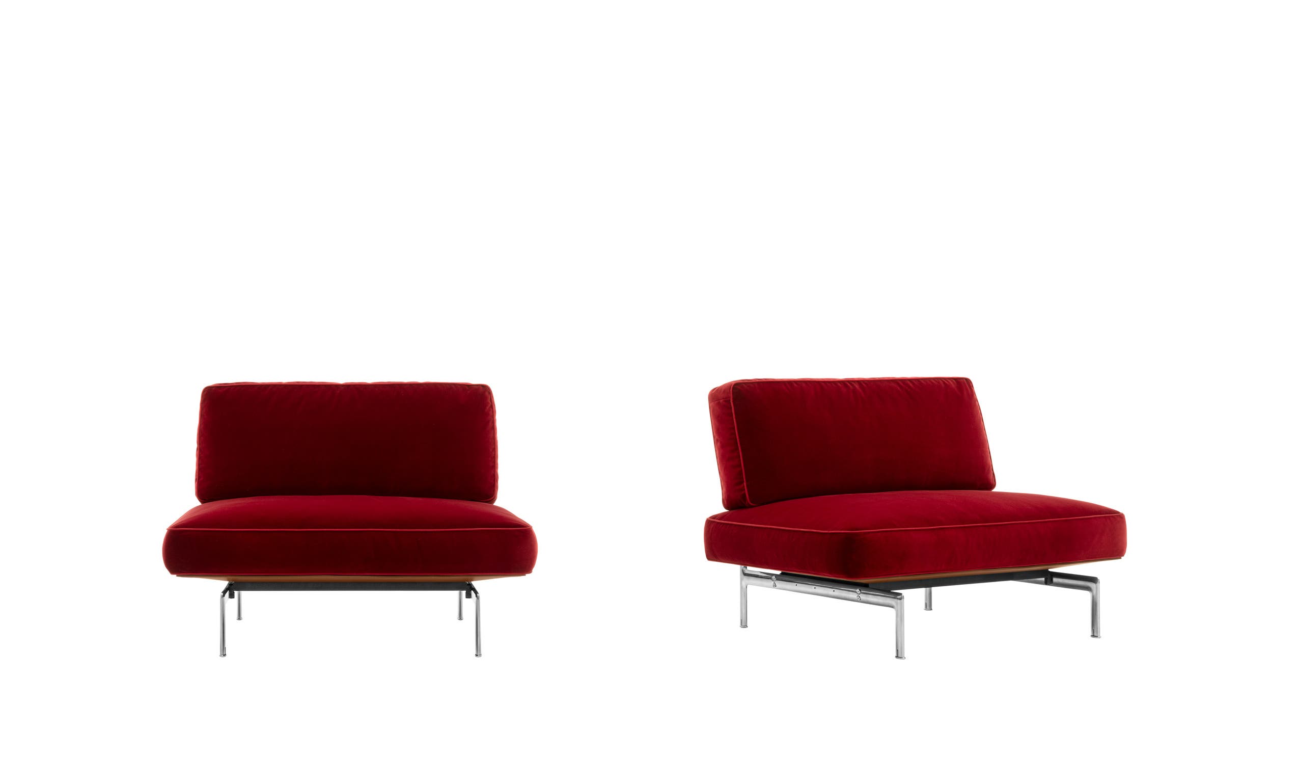 Diesis Sofa