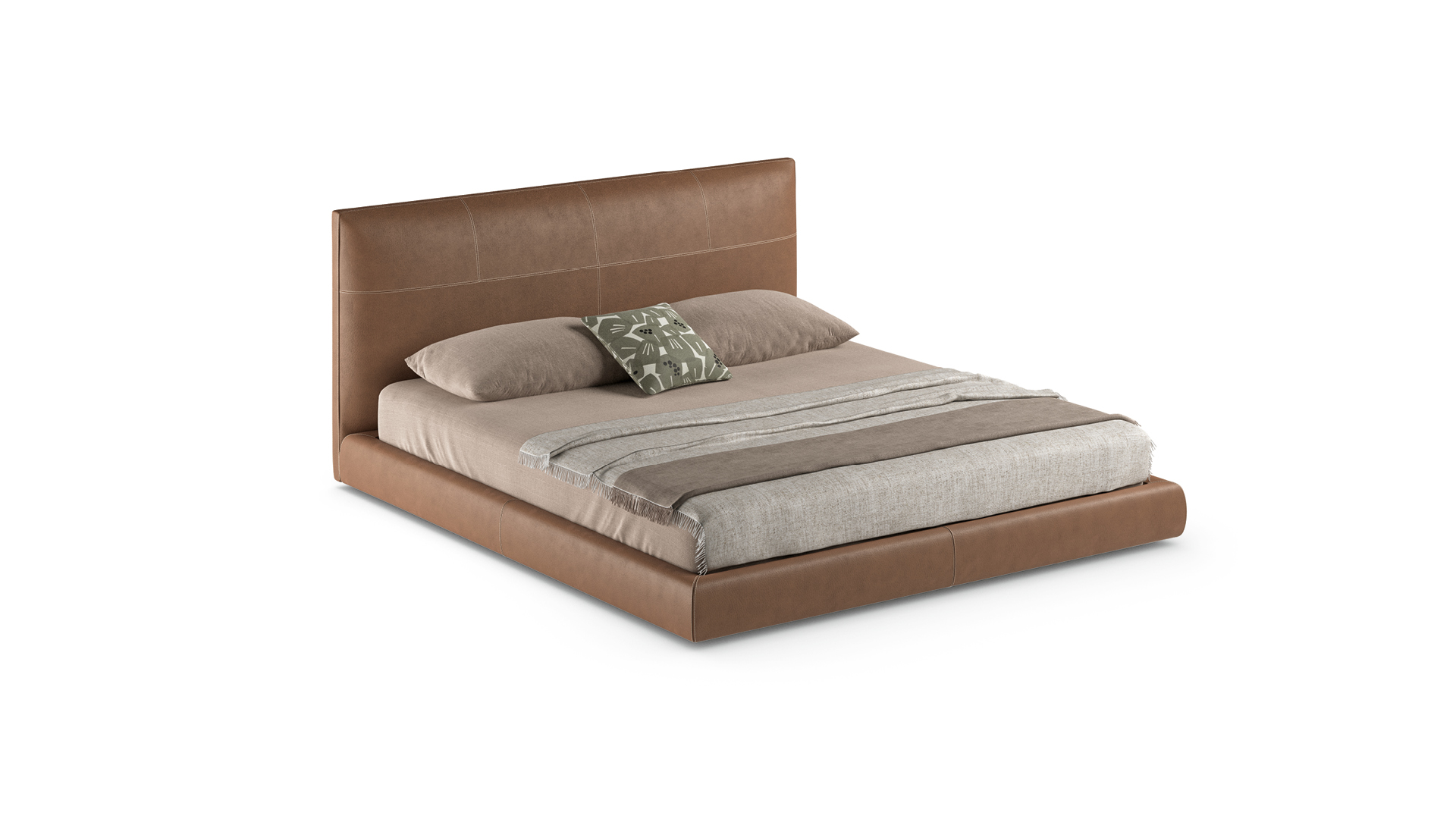 Oris с подъёмным механизмом