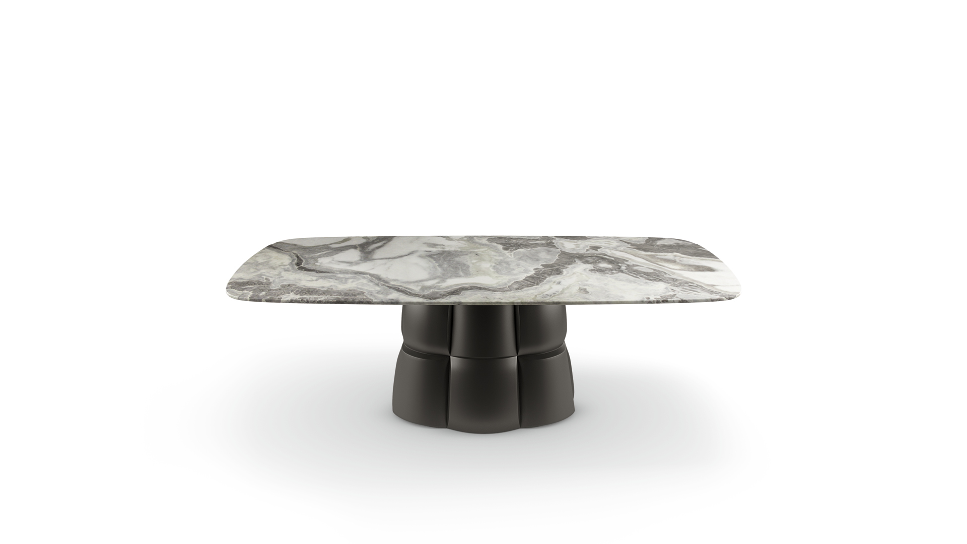 Palazzo Круглый