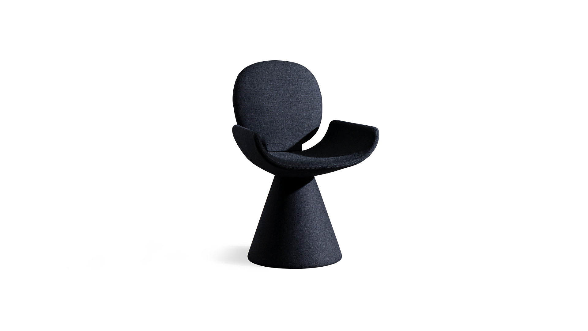 Youpi Chair