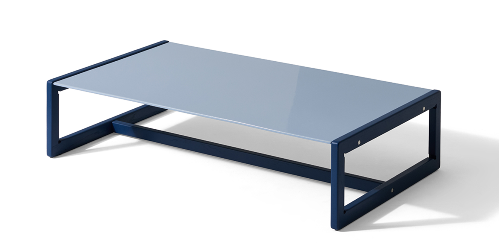 Carlotta Coffee Table