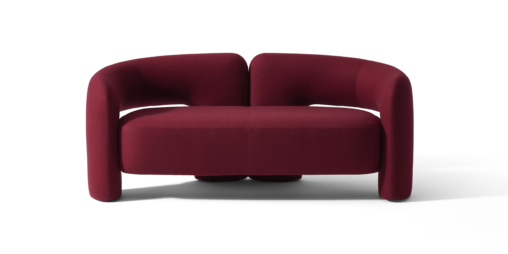 Dudet Sofa