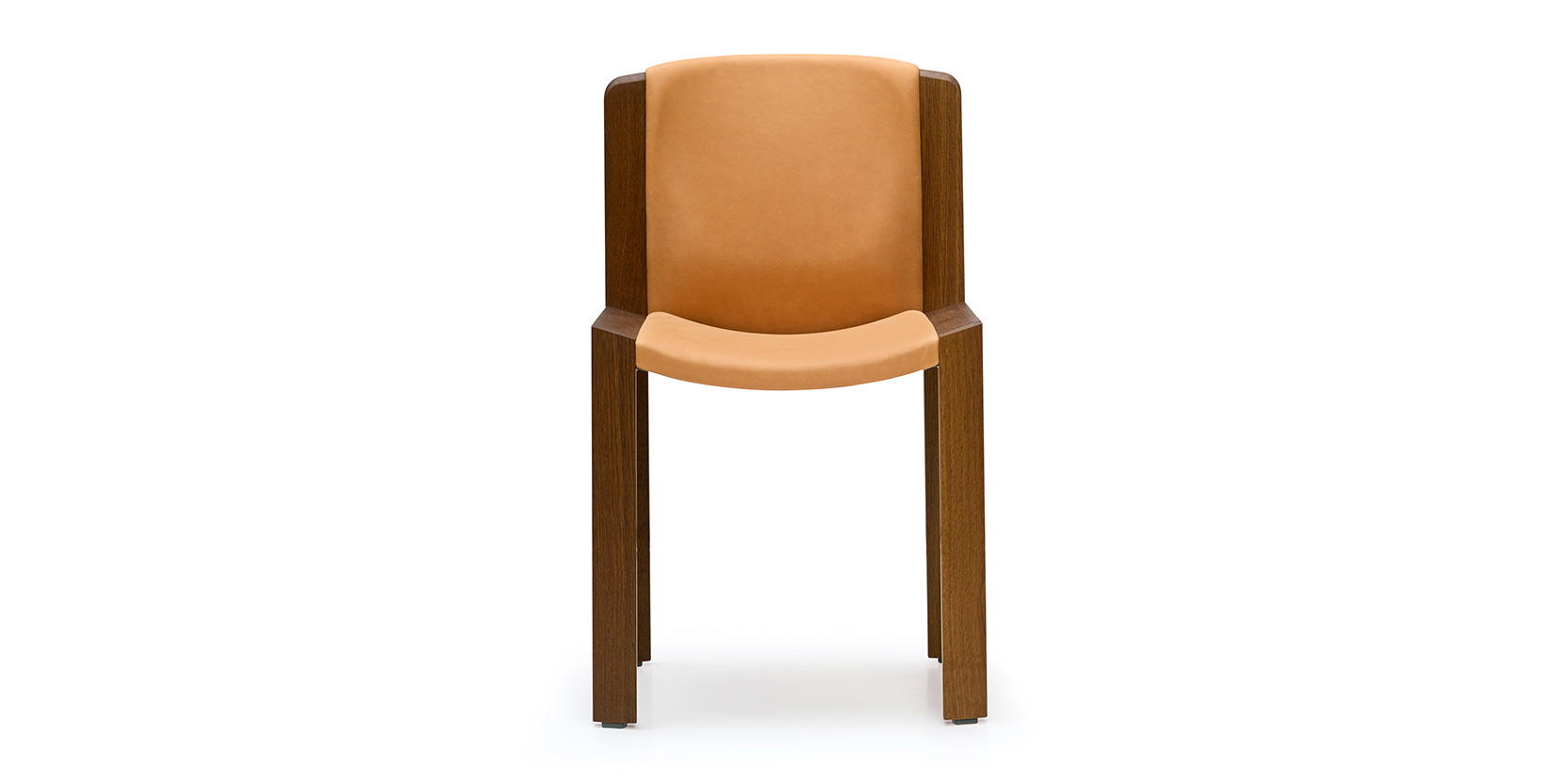 Chair 300