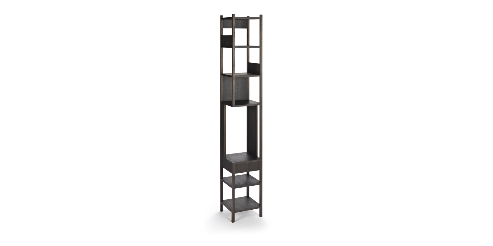 Lungangolo Bookshelf