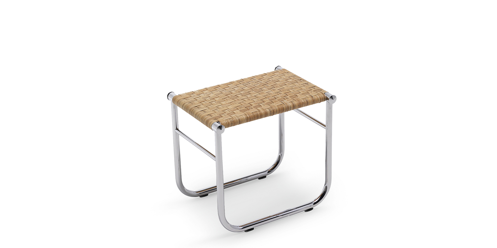 LC9 Tabouret
