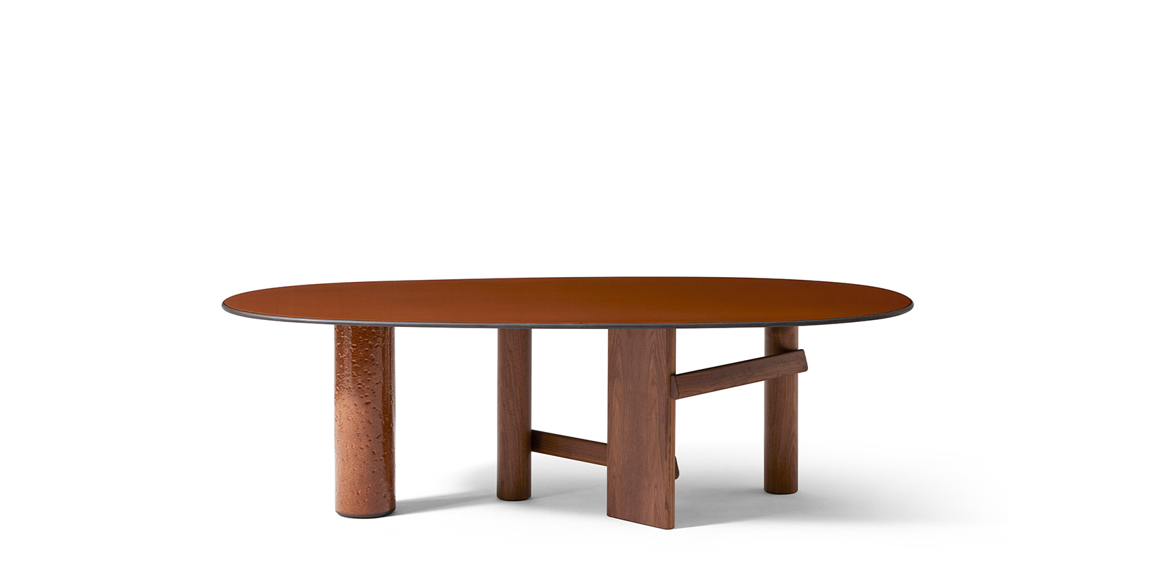 Sengu Table