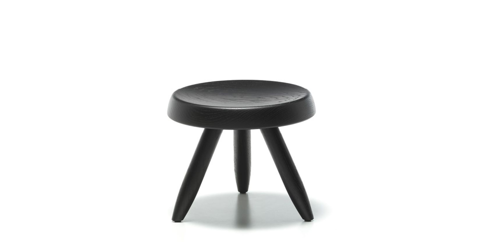 Tabouret Berger