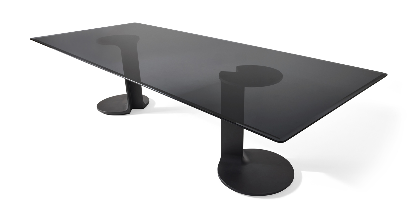 TL59 Rectangular Table