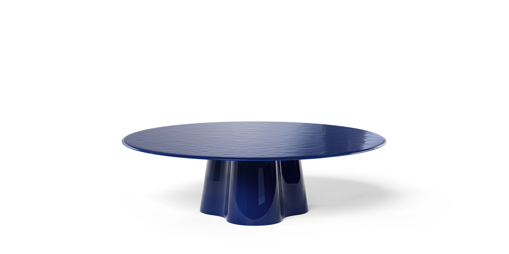 Treflo Coffee Table