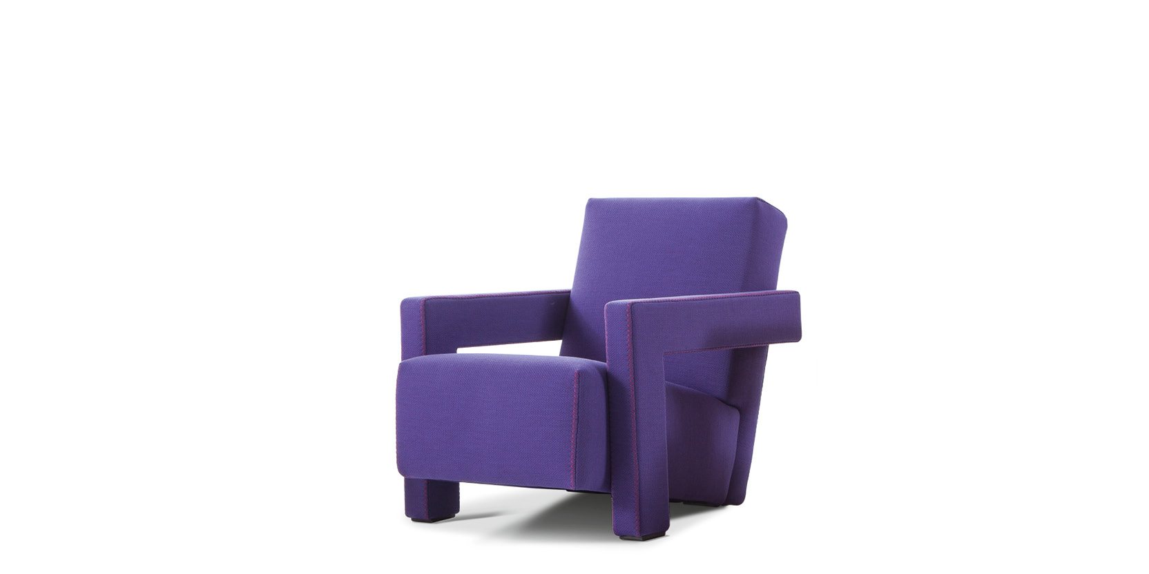 Utrecht Armchair