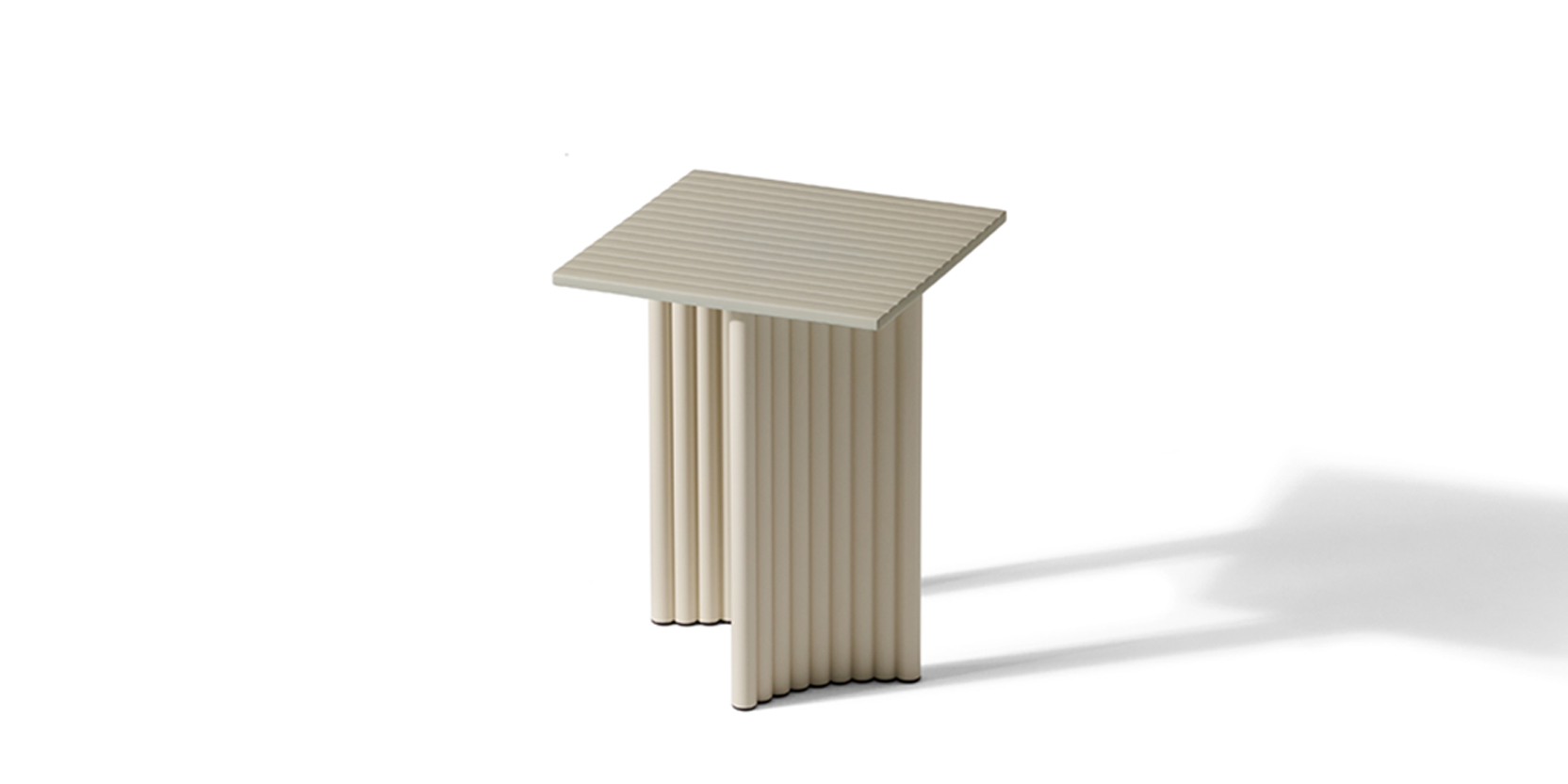 Vidalenta Coffee Table