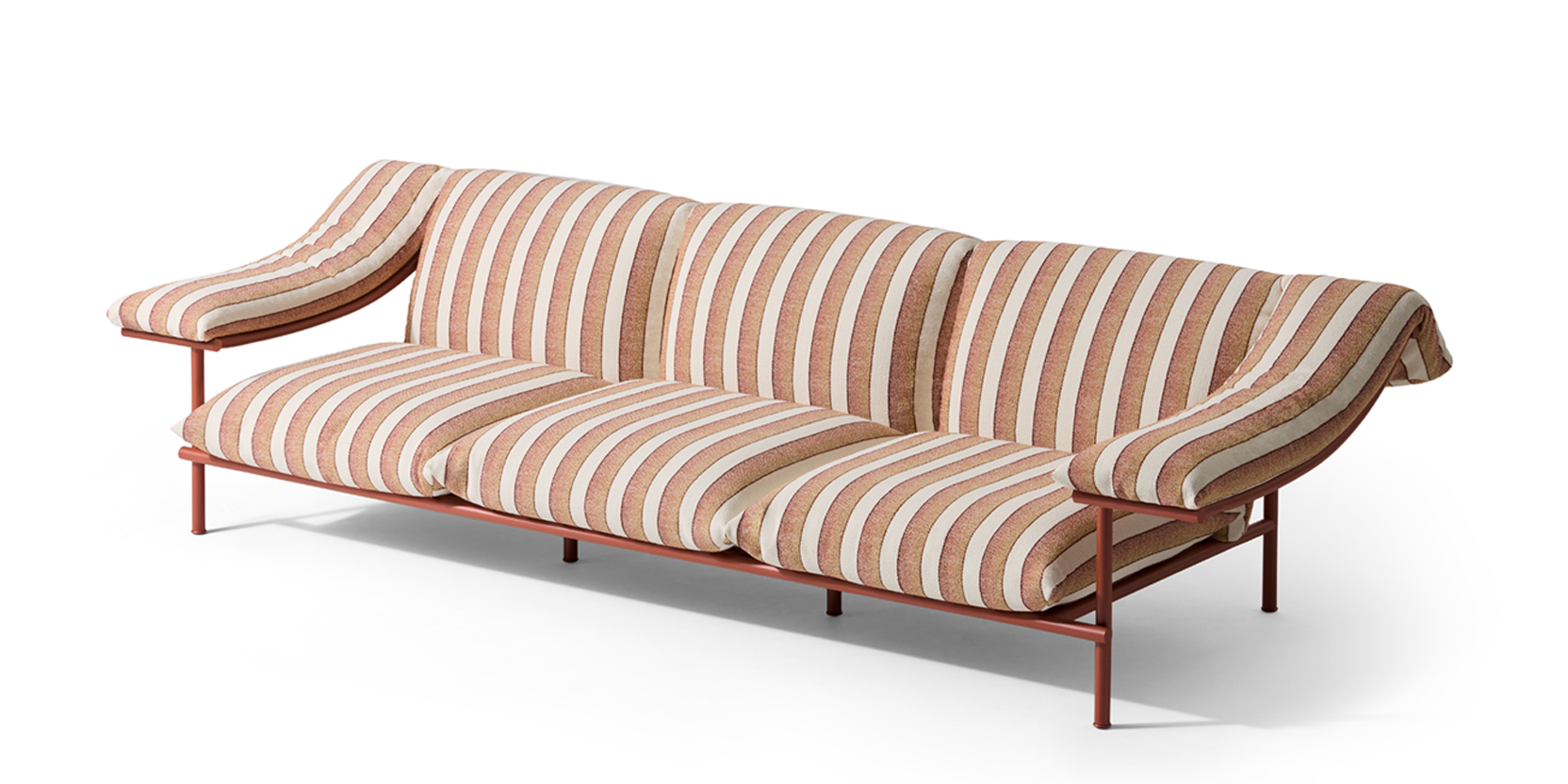Vidalenta Sofa