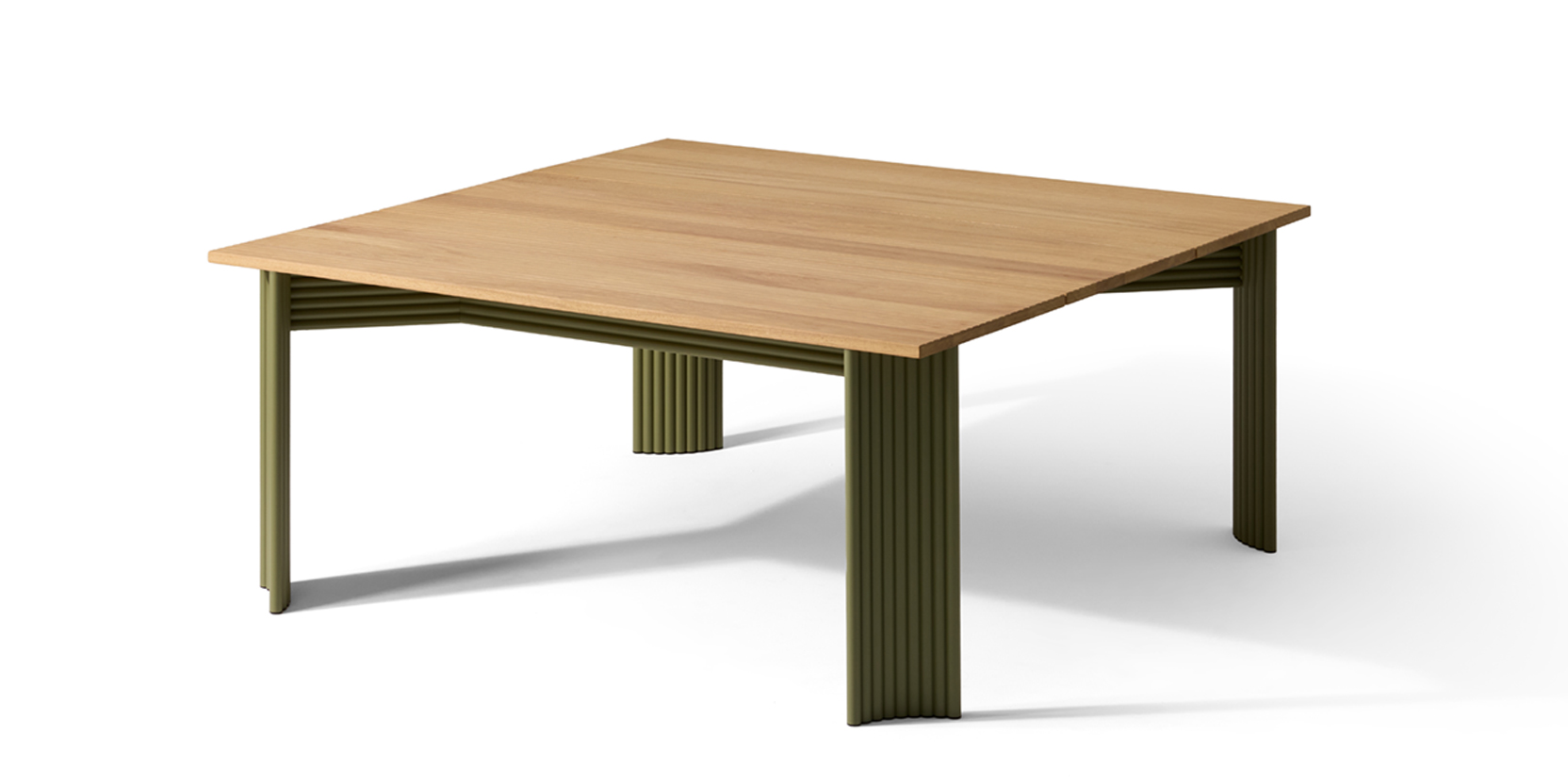 Vidalenta Table