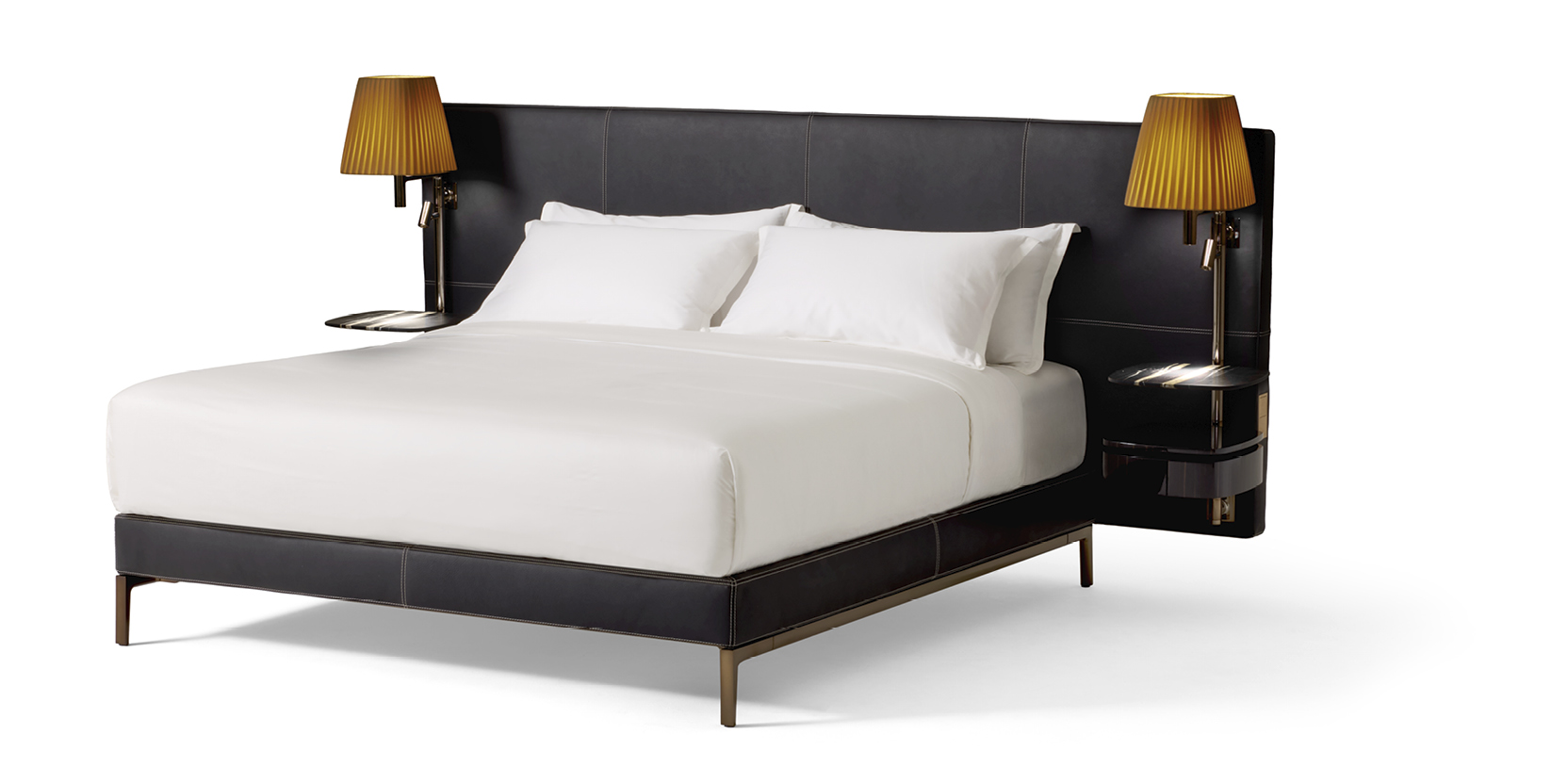 Volage Ex-S Night Voyage