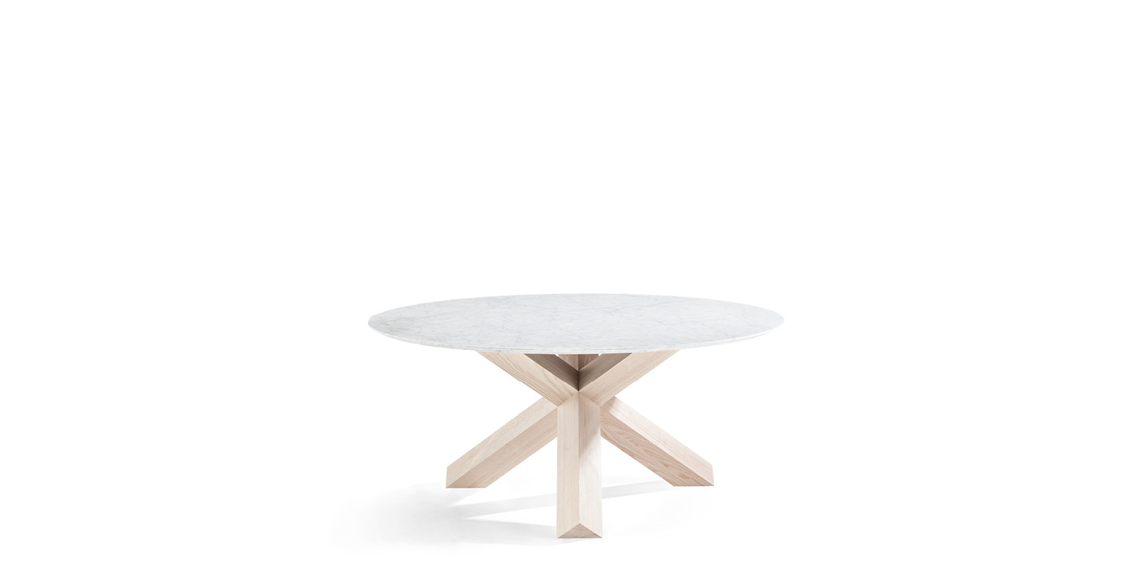 Уличные столы