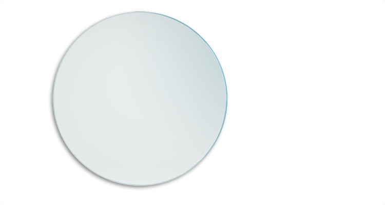 Cristallo Extrachiaro