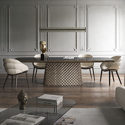 ATRIUM Keramik Premium