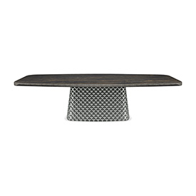 ATRIUM Keramik Premium