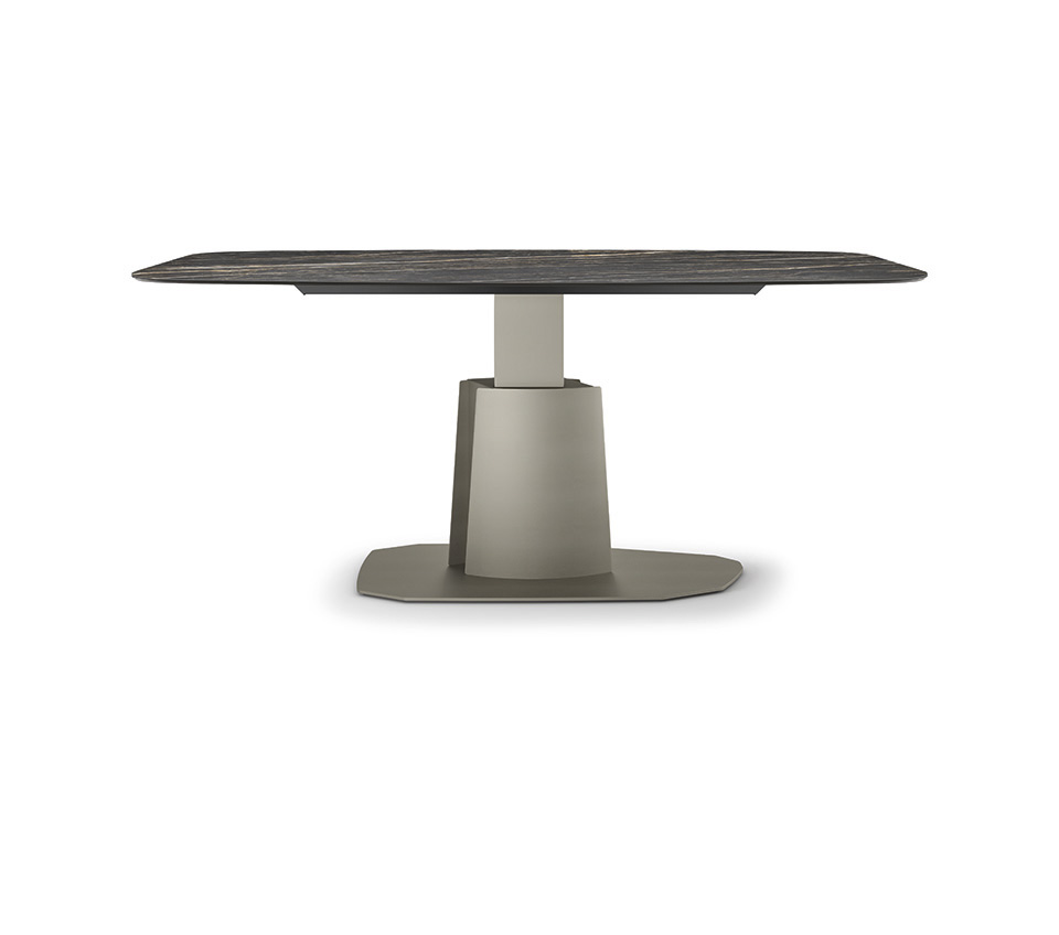 AVIATOR Keramik Lift