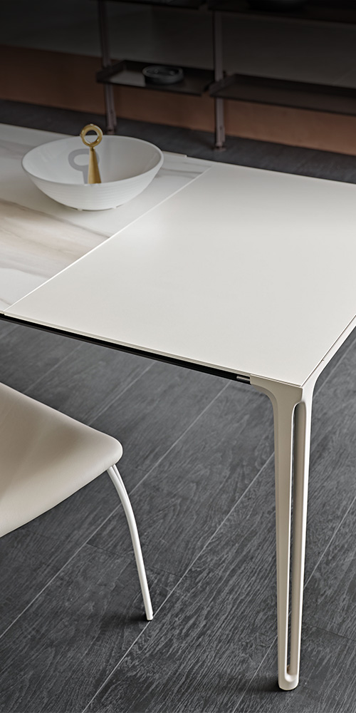 BOULEVARD Keramik Drive