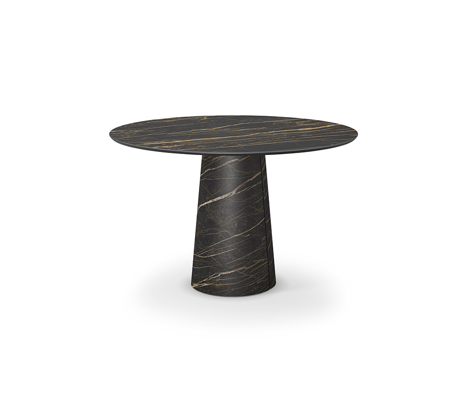 CUBA Keramik Bistrot