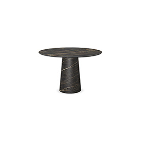 CUBA Keramik Bistrot