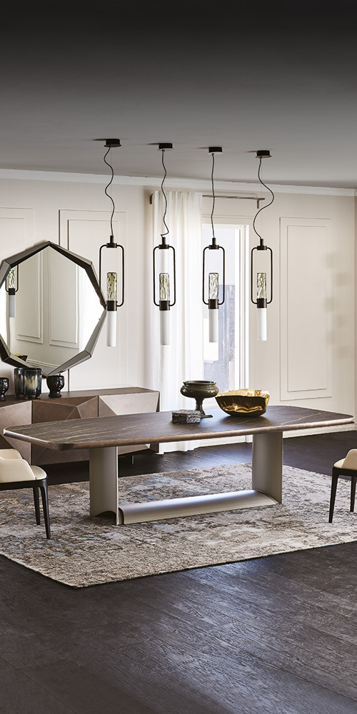 DRAGON Keramik Premium