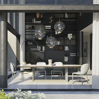 DRAGON Keramik Premium