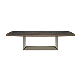 DRAGON Keramik Premium