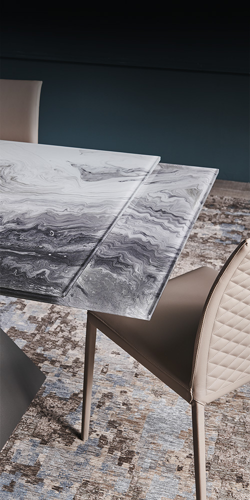 ELIOT Crystalart Drive