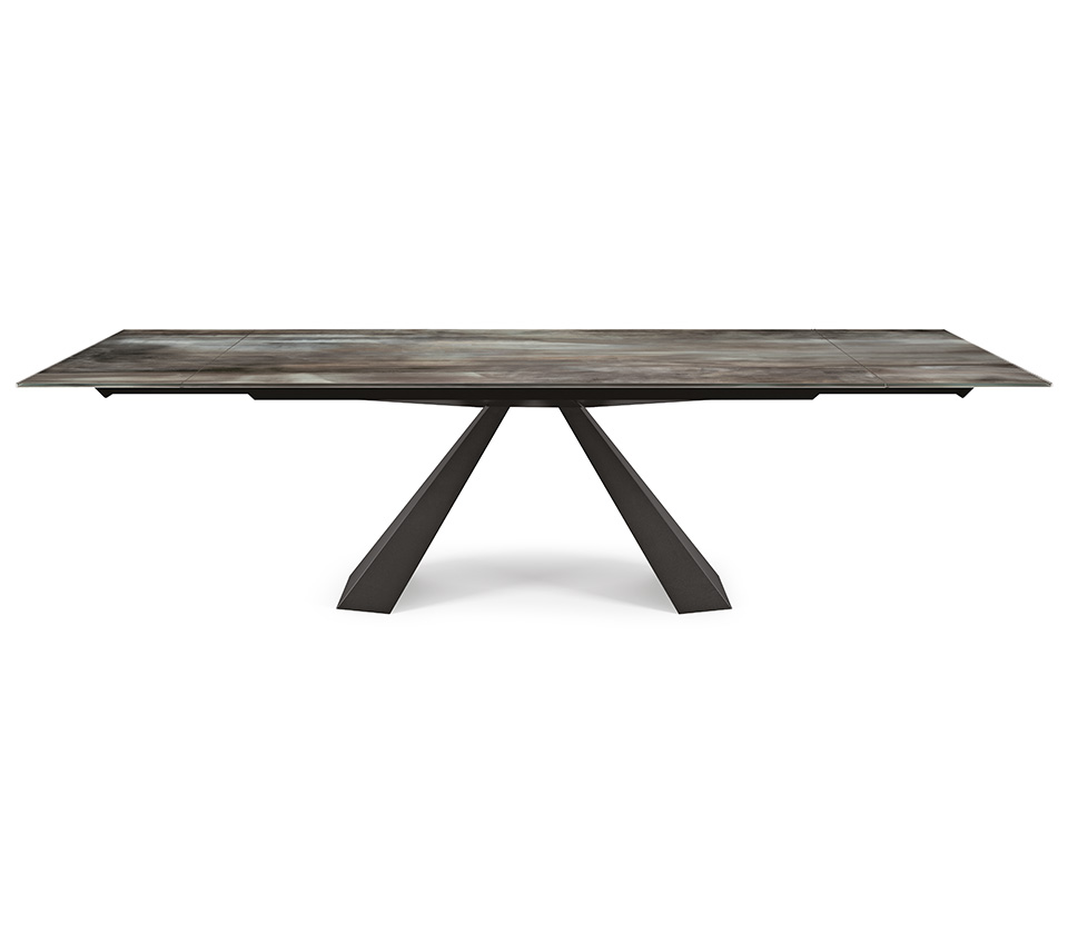 ELIOT Crystalart Drive