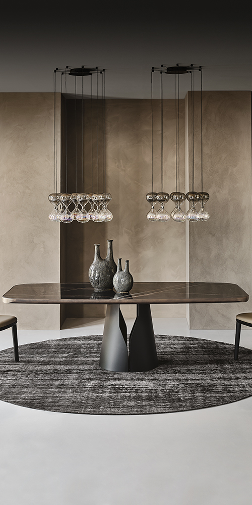 GIANO Keramik Premium