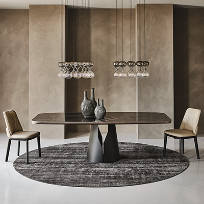 GIANO Keramik Premium