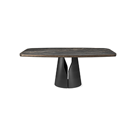 GIANO Keramik Premium