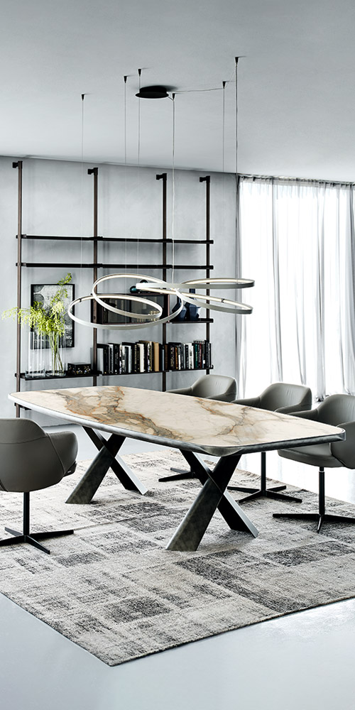 MAD MAX Keramik Premium