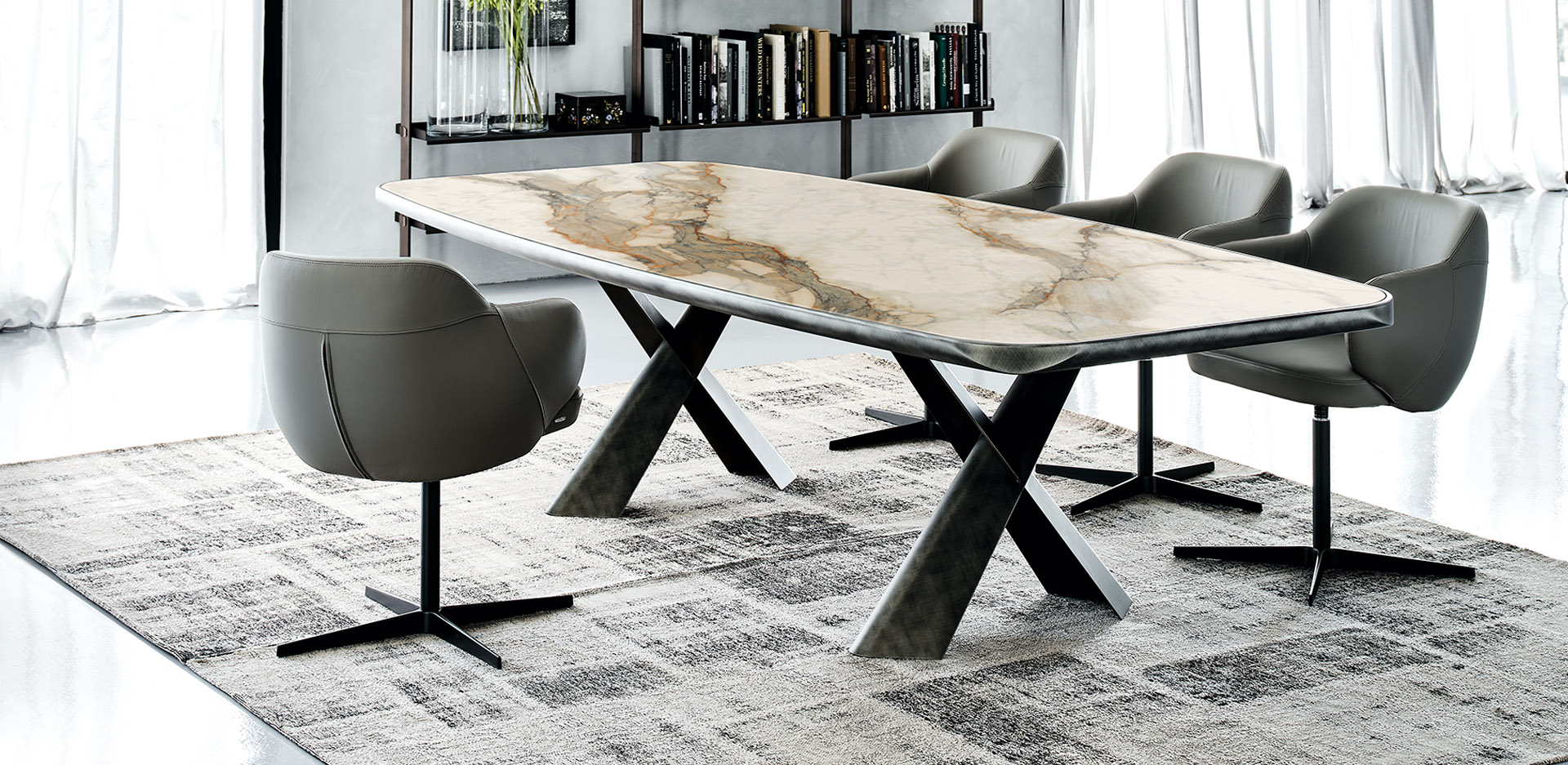 MAD MAX Keramik Premium