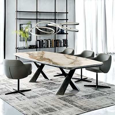 MAD MAX Keramik Premium